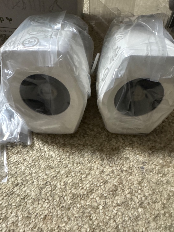 EDIFIER G2000Gaming Speakers（オーディオ・スピーカー）の商品画像 - 査定依頼日：2026年2月11日 - 最高査定価格：100,000円