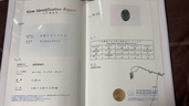 ネックレス（宝石）の商品画像 - 査定依頼日：2026年8月14日 - 最高査定価格：70,000円