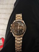 オメガ スピードマスター （高級時計）の商品画像 - 査定依頼日：2026年4月4日 - 最高査定価格：650,000円