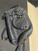 ルイヴィトン ルイヴィトン(その他) （ブランドバッグ）の商品画像 - 査定依頼日：2026年4月23日 - 最高査定価格：100,000円