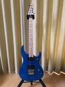 Killer KG-Fascist Vice SE (Metallic blue)（ピアノ・楽器・PA機材）の商品画像 - 査定依頼日：2026年7月26日 - 最高査定価格：50,000円