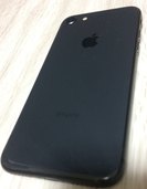 iPhone8 256GB SIMフリー（スマホ）の商品画像 - 査定依頼日：2023年6月14日 - 最高査定価格：9,000円