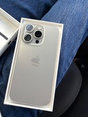 iPhone 15 Pro 256GB SIMフリー（スマホ）の商品画像 - 査定依頼日：2026年1月9日 - 最高査定価格：83,000円