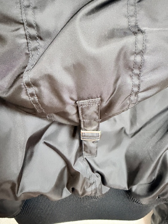 TATRAS ダウンジャケット（古着・ファッション）の商品画像 - 査定依頼日：2025年11月9日 - 最高査定価格：22,500円