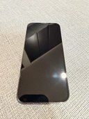 iPhone13pro512GB残債なし美品（スマホ）の商品画像 - 査定依頼日：2026年4月24日 - 最高査定価格：51,000円