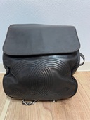 CHANEL（ブランドバッグ）の商品画像 - 査定依頼日：2026年6月30日 - 最高査定価格：230,000円