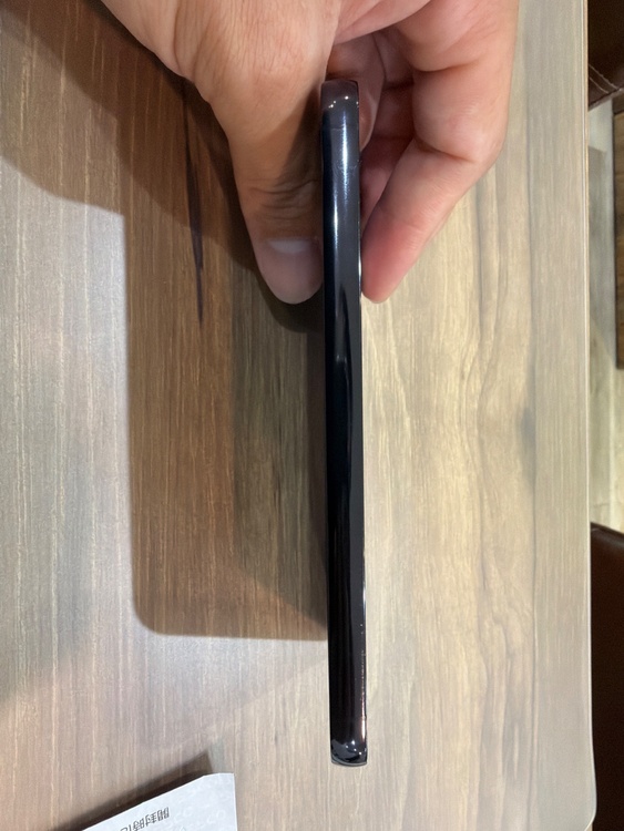 Galaxy S23 シリーズ docomo （スマホ）の商品画像 - 査定依頼日：2026年3月22日 - 最高査定価格：31,000円