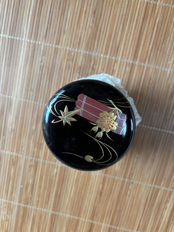 お茶たてセット（美術品・骨董品）の商品画像 - 査定依頼日：2026年9月3日 - 最高査定価格：2,000円