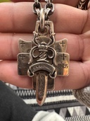 トリンケッツ（古着・ファッション）の商品画像 - 査定依頼日：2026年4月9日 - 最高査定価格：25,000円