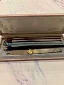 ロレックス その他 かむ（高級時計）の商品画像 - 査定依頼日：2025年10月27日 - 最高査定価格：800,000円