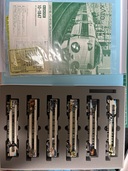 10-1847（鉄道模型・プラレール）の商品画像 - 査定依頼日：2025年6月10日 - 最高査定価格：22,000円