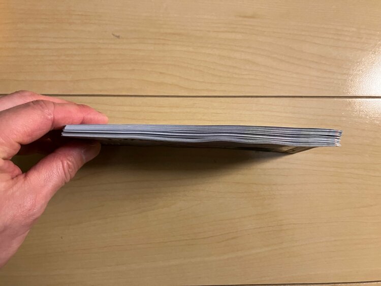 JCBギフトカード（チケット・金券）の商品画像 - 査定依頼日：2026年1月30日 - 最高査定価格：40,000円