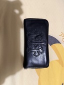 REC F ZIP（古着・ファッション）の商品画像 - 査定依頼日：2026年1月24日 - 最高査定価格：80,000円