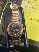 その他 その他 ベ（高級時計）の商品画像 - 査定依頼日：2026年1月16日 - 最高査定価格：5,000円