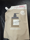 coconeクレイクリームシャンプーモイスト（コスメ・美容・健康器具）の商品画像 - 査定依頼日：2025年8月29日 - 最高査定価格：100円