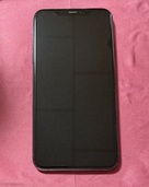 iPhone iPhone11 Pro Max 256GB Softbank（スマホ）の商品画像 - 査定依頼日：2026年5月21日 - 最高査定価格：30,000円