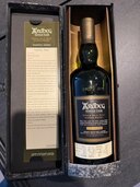 ウイスキー アードベッグ （お酒）の商品画像 - 査定依頼日：2025年3月18日 - 最高査定価格：336,000円