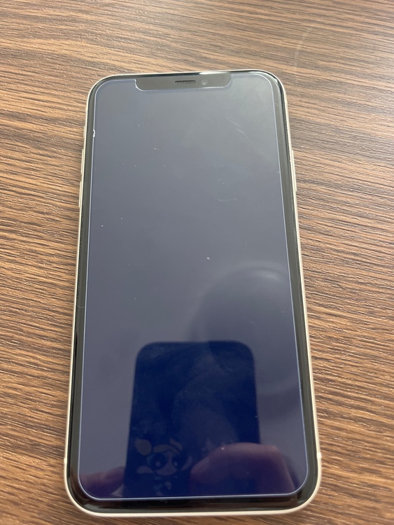iPhone iPhone11 64GB docomo（スマホ）の商品画像 - 査定依頼日：2026年8月3日 - 最高査定価格：19,000円