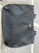 プラダ  （ブランドバッグ）の商品画像 - 査定依頼日：2025年8月31日 - 最高査定価格：20,000円