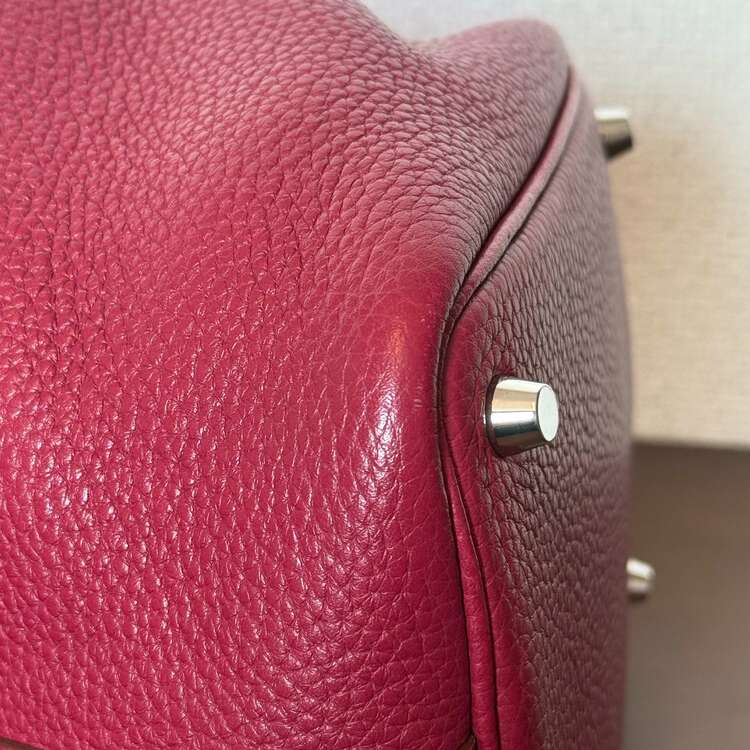 ピコタンロック （ブランドバッグ）の商品画像 - 査定依頼日：2025年3月17日 - 最高査定価格：280,000円