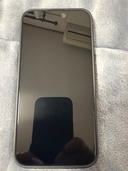 iPhone iPhone 15 Pro Max 1TB docomo（スマホ）の商品画像 - 査定依頼日：2026年9月16日 - 最高査定価格：115,000円