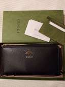 Gucci（ブランド財布・小物）の商品画像 - 査定依頼日：2023年9月21日 - 最高査定価格：30,000円