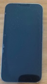 iPhone iPhone 13 Pro Max 256GB SIMフリー（スマホ）の商品画像 - 査定依頼日：2026年7月4日 - 最高査定価格：62,000円