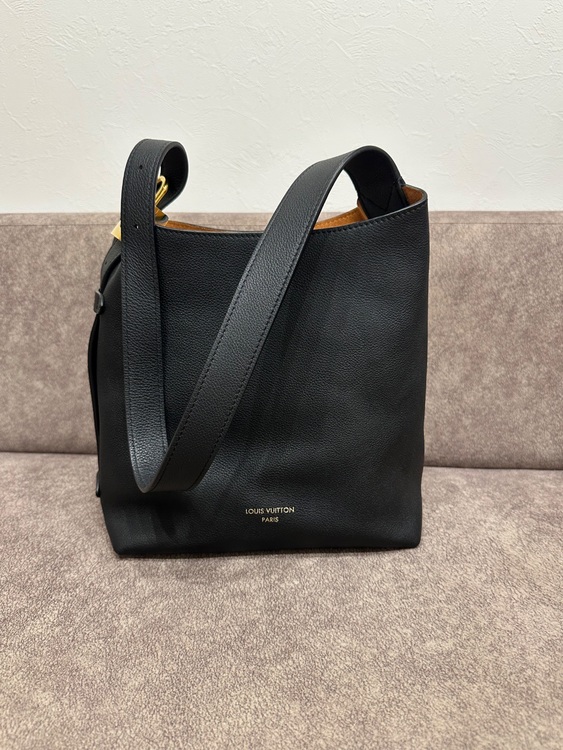 ルイヴィトン ルイヴィトン(その他) （ブランドバッグ）の商品画像 - 査定依頼日：2025年10月19日 - 最高査定価格：220,000円