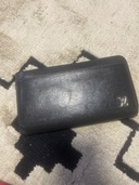 ルイヴィトン タイガ （ブランドバッグ）の商品画像 - 査定依頼日：2025年10月26日 - 最高査定価格：25,000円