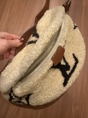 モノグラムテディバムバッグ（ブランドバッグ）の商品画像 - 査定依頼日：2026年2月2日 - 最高査定価格：300,000円