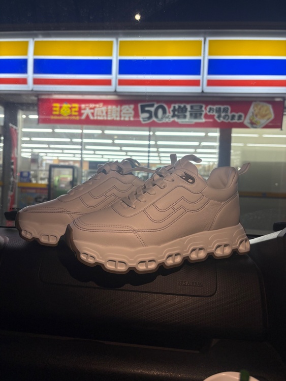 エルメス エルメス(その他) （ブランドバッグ）の商品画像 - 査定依頼日：2026年3月1日 - 最高査定価格：100,000円