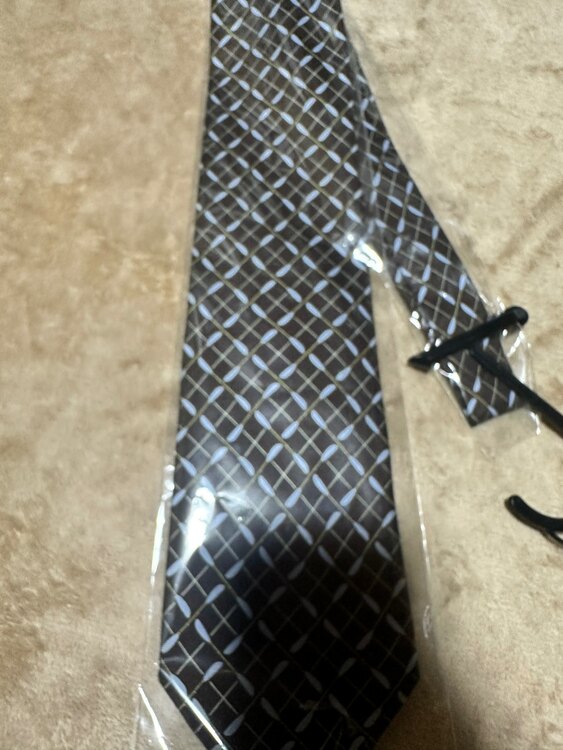 エルメス エルメス(その他) （ブランドバッグ）の商品画像 - 査定依頼日：2025年4月12日 - 最高査定価格：20,000円