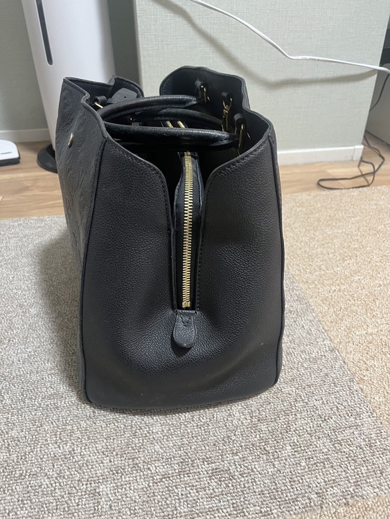 ルイヴィトン モノグラム （ブランドバッグ）の商品画像 - 査定依頼日：2025年12月11日 - 最高査定価格：100,000円