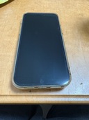 iPhone 15 Plus 128GB Softbank（スマホ）の商品画像 - 査定依頼日：2026年4月23日 - 最高査定価格：61,000円