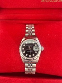 ロレックス デイトジャスト （高級時計）の商品画像 - 査定依頼日：2026年2月20日 - 最高査定価格：950,000円