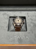 タグホイヤー その他 （高級時計）の商品画像 - 査定依頼日：2025年11月3日 - 最高査定価格：280,000円