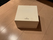 3520.50 スピードマスターマーク40トリプルカレンダー（高級時計）の商品画像 - 査定依頼日：2026年2月3日 - 最高査定価格：305,000円