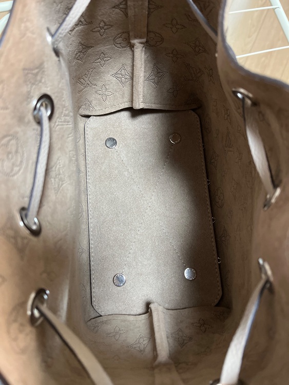 ルイヴィトン ルイヴィトン(その他) （ブランドバッグ）の商品画像 - 査定依頼日：2025年8月31日 - 最高査定価格：280,000円