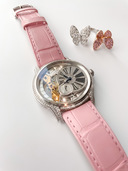 77248BC.ZZ.A111CR.01（高級時計）の商品画像 - 査定依頼日：2021年1月5日 - 最高査定価格：3,500,000円