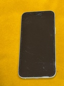iPhone 15Plus（スマホ）の商品画像 - 査定依頼日：2026年10月14日 - 最高査定価格：67,000円