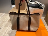 ガーデンパーティ（ブランドバッグ）の商品画像 - 査定依頼日：2025年10月30日 - 最高査定価格：43,000円