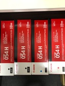 レーザーカートリッジ（家電）の商品画像 - 査定依頼日：2025年8月26日 - 最高査定価格：11,000円