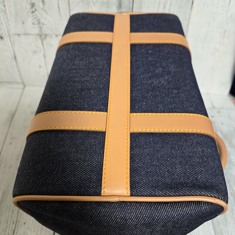 ディオール  （ブランドバッグ）の商品画像 - 査定依頼日：2026年3月9日 - 最高査定価格：100,000円