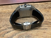 サントス100 クロノグラフ