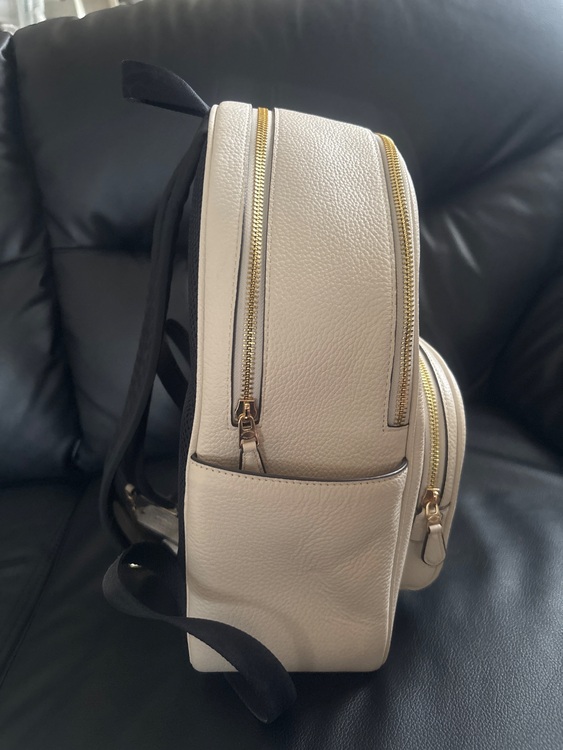 その他 コーチ （ブランドバッグ）の商品画像 - 査定依頼日：2025年11月19日 - 最高査定価格：3,500円