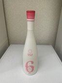 日本酒 日本酒(その他) （お酒）の商品画像 - 査定依頼日：2025年4月25日 - 最高査定価格：13,000円