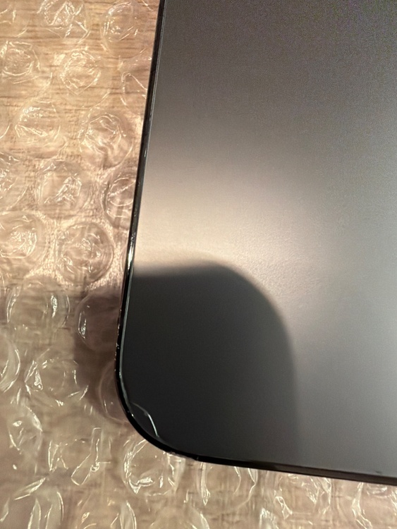 iPhone 13 Pro Max 512GB docomo（スマホ）の商品画像 - 査定依頼日：2026年2月17日 - 最高査定価格：59,000円