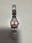 不明（高級時計）の商品画像 - 査定依頼日：2025年11月7日 - 最高査定価格：420,000円