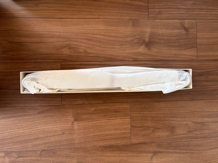 わかりません（美術品・骨董品）の商品画像 - 査定依頼日：2026年5月2日 - 最高査定価格：3,000円