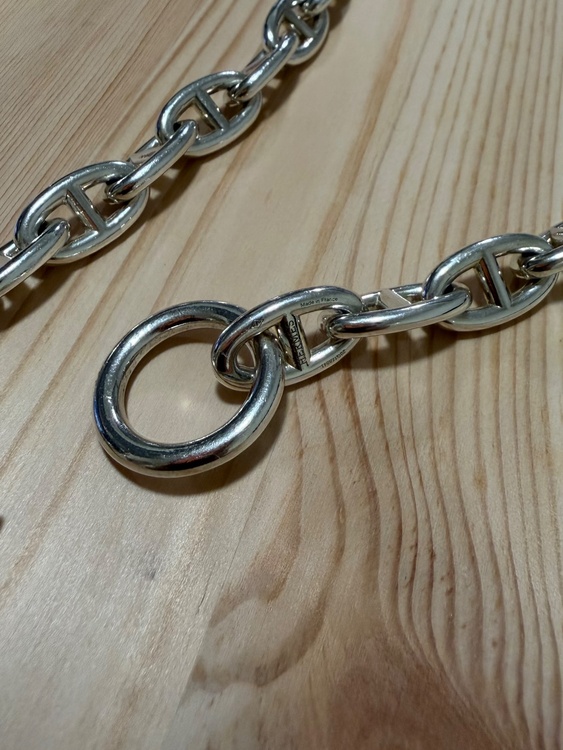 エルメス エルメス(その他)（ブランドバッグ）の商品画像 - 査定依頼日：2026年10月12日 - 最高査定価格：350,000円